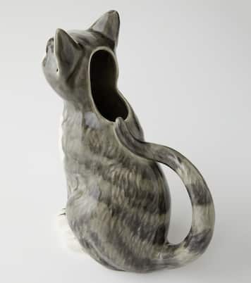 Pichet Cat | Bordallo Pinheiro