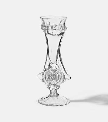 Vase | Alexander Kirkeby