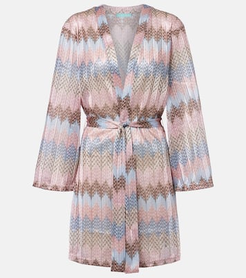 Paréo Anna | Melissa Odabash