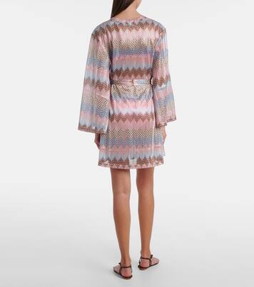 Paréo Anna | Melissa Odabash