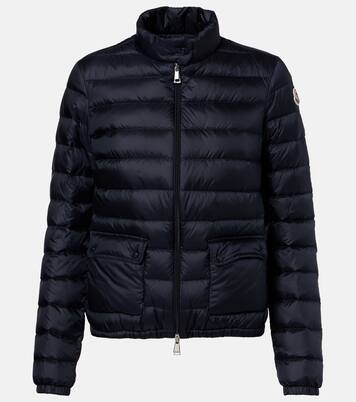 Lans down jacket | Moncler