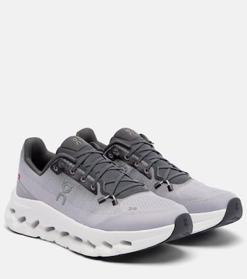 x Zendaya – Baskets Cloudtilt Moon | On