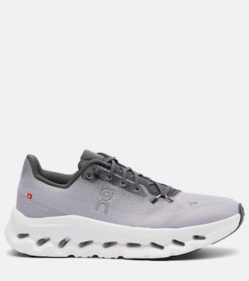 x Zendaya – Baskets Cloudtilt Moon | On