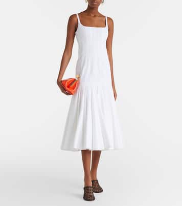 Berlingot Small leather clutch | Jacquemus