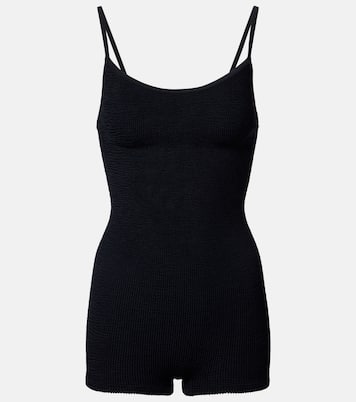 Body Pamela | Hunza G