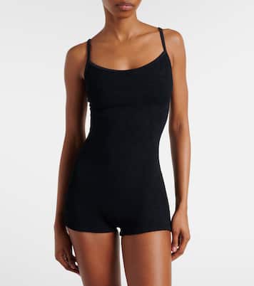 Body Pamela | Hunza G