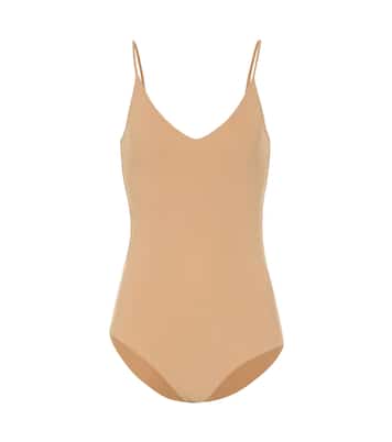 Body | Jil Sander