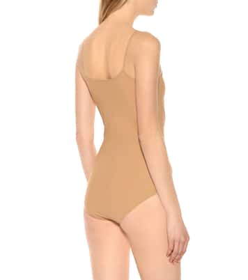 Body | Jil Sander