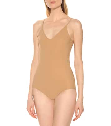 Body | Jil Sander