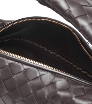 Borsa Jodie in pelle Intrecciato | Bottega Veneta