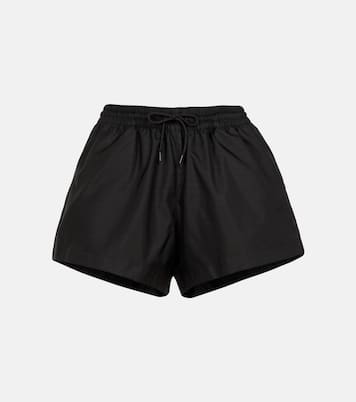 Short | Wardrobe.NYC