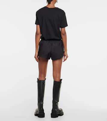 Short | Wardrobe.NYC