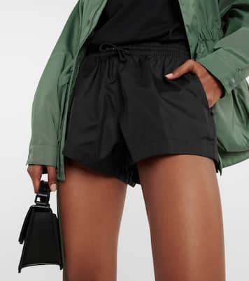Short | Wardrobe.NYC