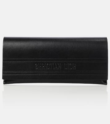 Lunettes de soleil Wildior S2U rectangulaires | Dior Eyewear