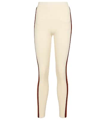 Leggings Fadena | Isabel Marant