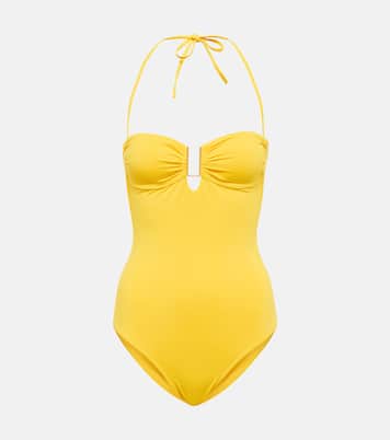 Argentina swimsuit | Melissa Odabash