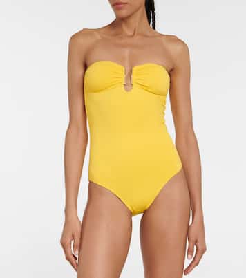 Argentina swimsuit | Melissa Odabash