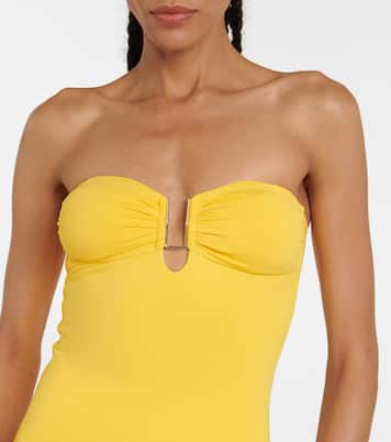 Argentina swimsuit | Melissa Odabash