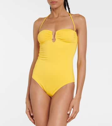 Argentina swimsuit | Melissa Odabash