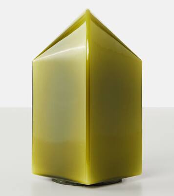 Parade Medium table lamp, EU plug | Hay