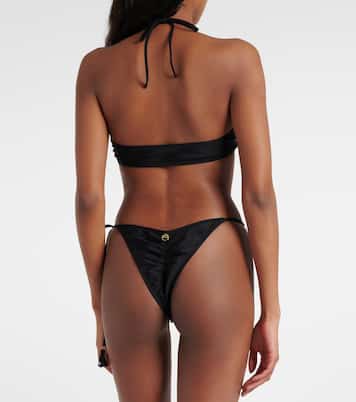 Slip bikini Chili | Bananhot