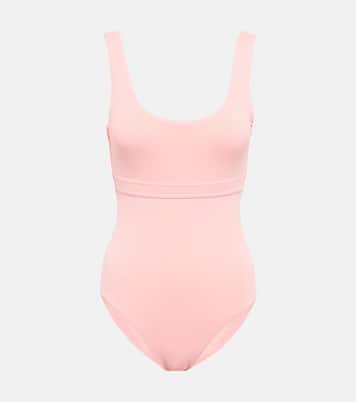 Costume intero Kos | Melissa Odabash