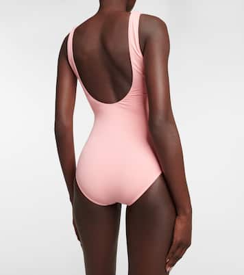 Costume intero Kos | Melissa Odabash