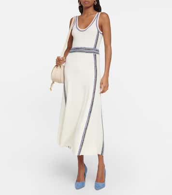 Salones Oli de ante | Chloé