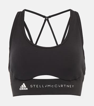 Sport-BH TrueStrength | Adidas by Stella McCartney