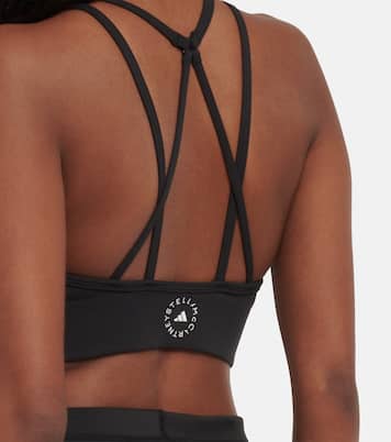 Sport-BH TrueStrength | Adidas by Stella McCartney