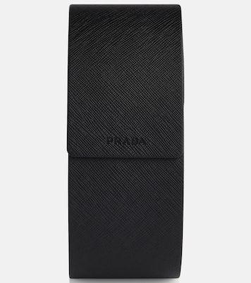 Gafas de sol ovaladas Symbole | Prada