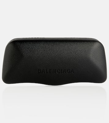 Everyday - Occhiali da sole con logo | Balenciaga