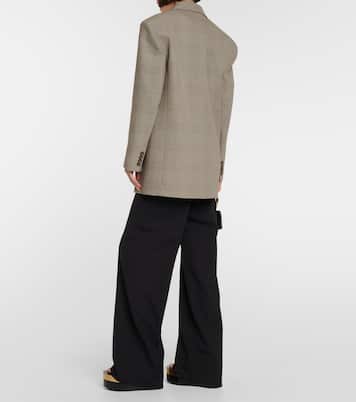 Blazer Brandy | Sportmax