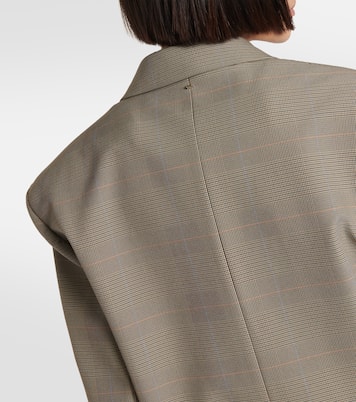 Blazer Brandy | Sportmax
