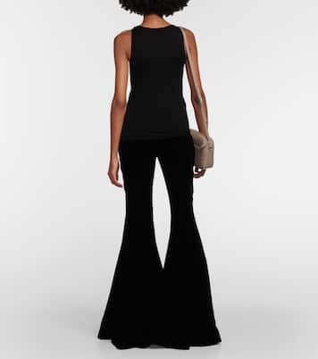 Top en laine | Saint Laurent