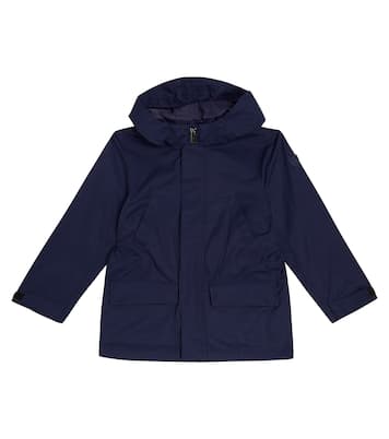 Chaqueta cortavientos | Polo Ralph Lauren Kids