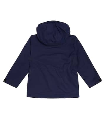 Chaqueta cortavientos | Polo Ralph Lauren Kids