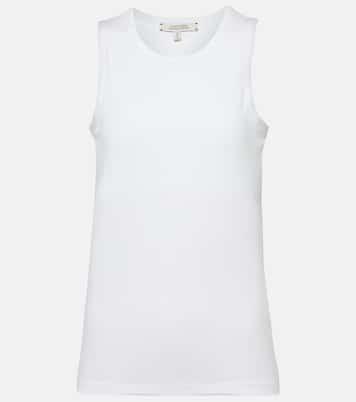 Top en coton mélangé | Dorothee Schumacher