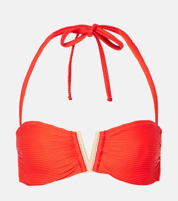 Top bikini Vicenza  | Heidi Klein