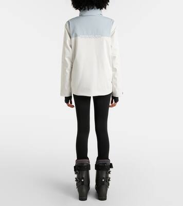 Chaqueta acolchada Bouvreuil | Moncler Grenoble