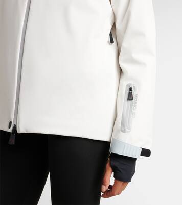 Chaqueta acolchada Bouvreuil | Moncler Grenoble