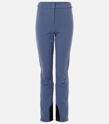 Pantalones de esquí St. Moritz | Cordova