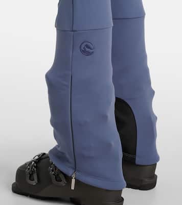 Pantalones de esquí St. Moritz | Cordova