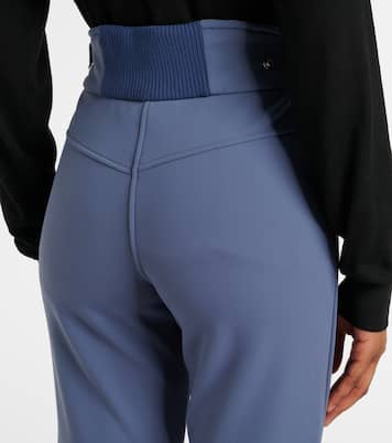 Pantalones de esquí St. Moritz | Cordova
