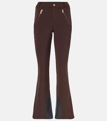 Pantaloni da sci Hazel | Bogner