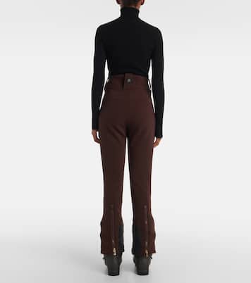 Pantaloni da sci Hazel | Bogner