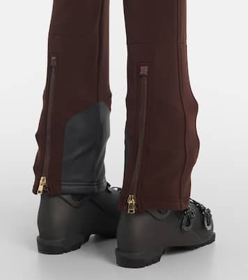 Pantaloni da sci Hazel | Bogner