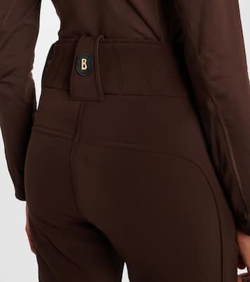 Pantaloni da sci Hazel | Bogner