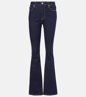 Jeans flared Le High Flare | Frame