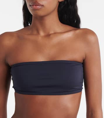 Bikini a fascia | Bottega Veneta